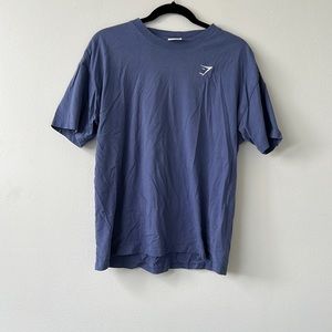 Gymshark Women’s T-shirt